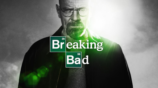 Resultado de imagem para breaking bad netflix