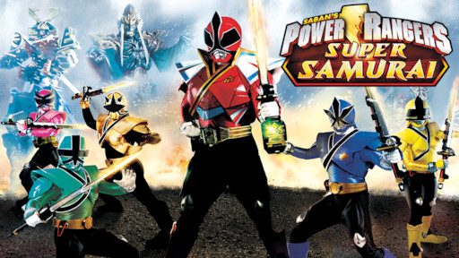 Download Anime Movie For Mobile Phone - thainew