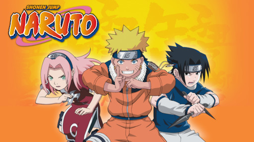 ãï¼®ï½ï½ï½ï½ï½ãã®ç»åæ¤ç´¢çµæ