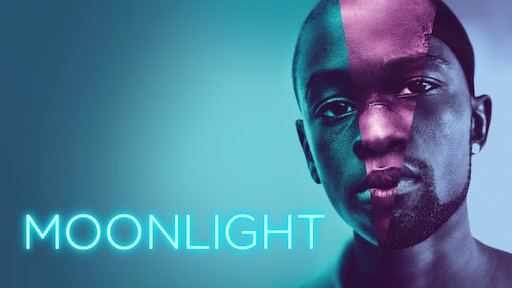 Image result for moonlight netflix