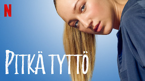 Bro koodi dating ex tyttö ystävä