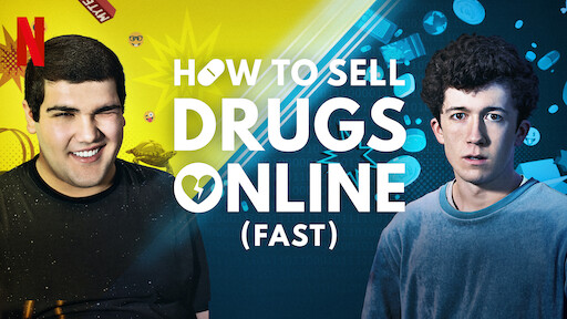 Resultado de imagen para how to sell drugs online