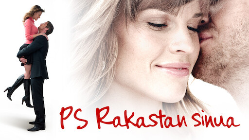 paikallinen Internet dating