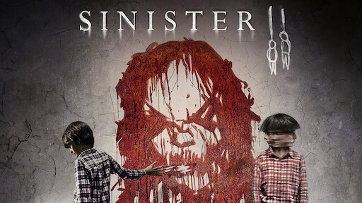 sinister 2 netflix watch sinister 2 online free
