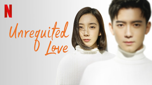 Top Happy And Love Forever Ep 1 Eng Sub family quotes