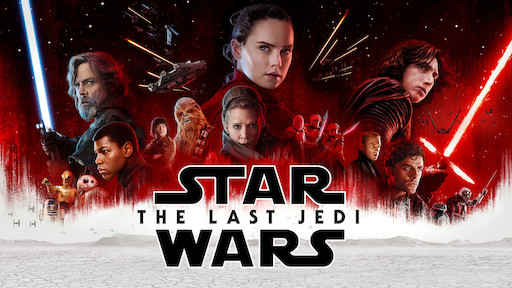 Image result for last jedi