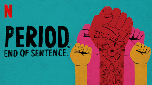 Resultado de imagen para Period. End of Sentence