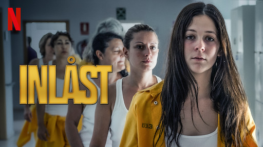 Äktenskap inte dating EP 6 SWE sub