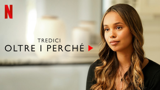 Rashida Jones storia di incontri