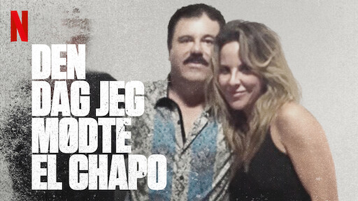 Dating websteder i Mexico