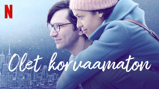 Dating sivustoja ujo