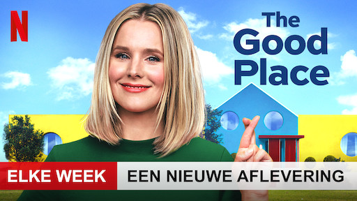 Hoop voor dating EP 3 eng sub