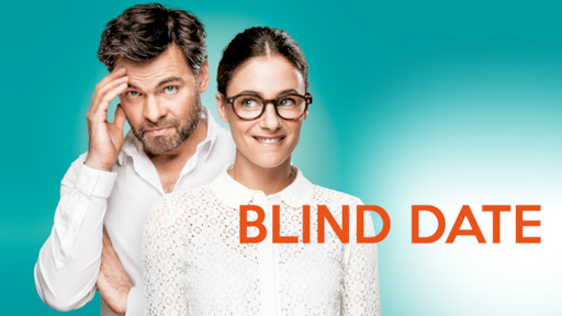 Blind date movie 2015