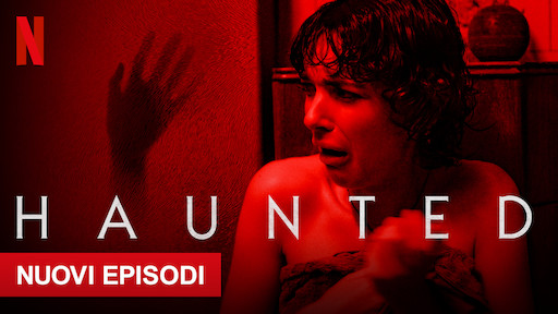 Incontri ragazzo completo episodi