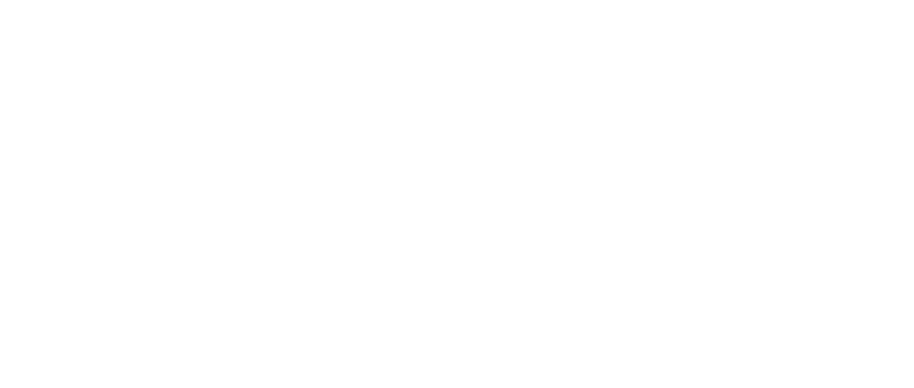 The Cabin In The Woods Netflix