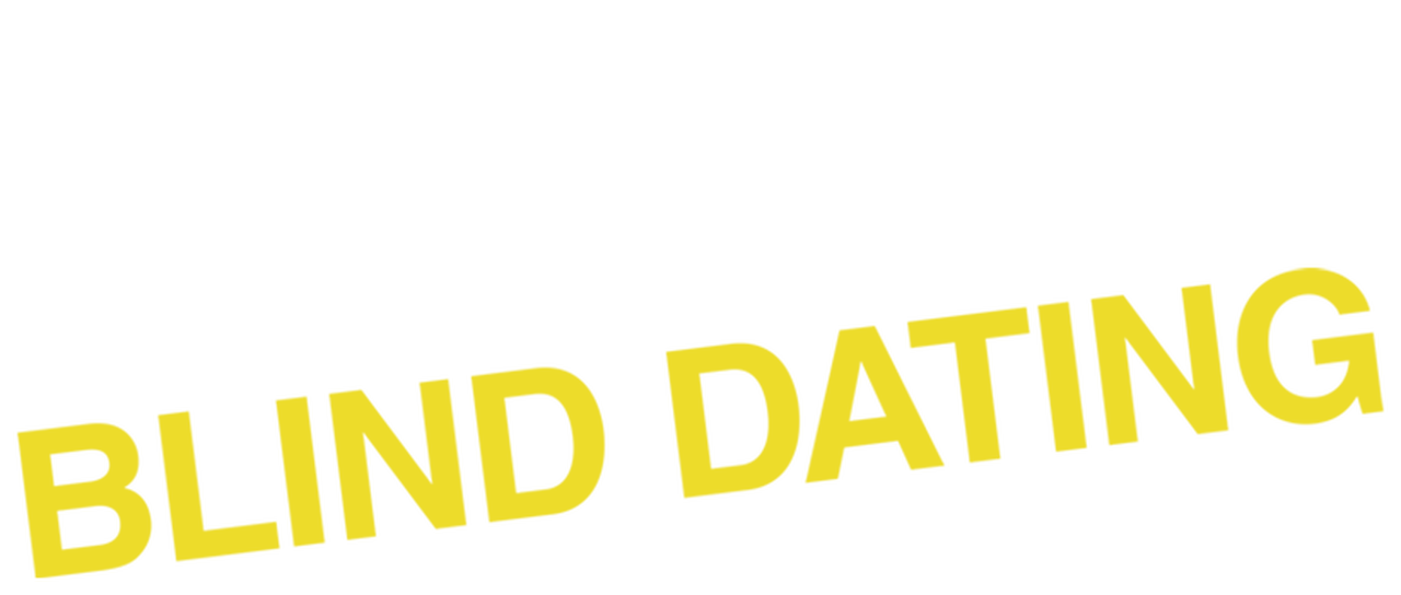 Speed Dating VF streaming