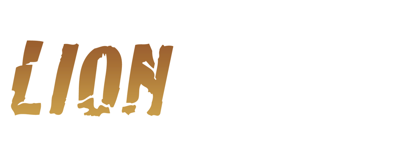 The Lion In Your Living Room Netflix