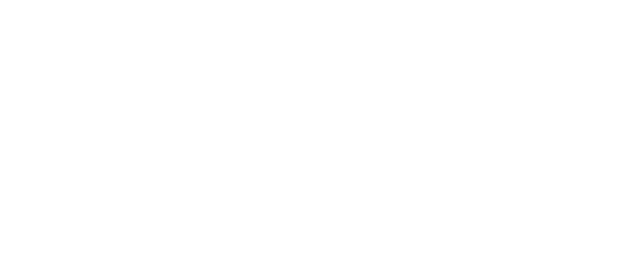 Guide till dating den mörka sidan dejta online Halifax