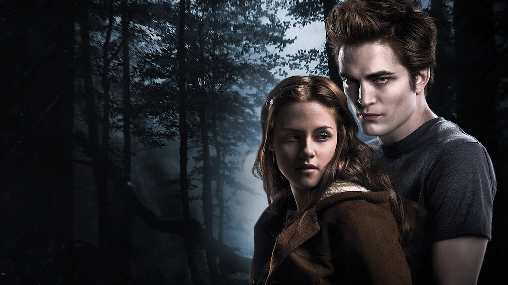 where to stream twilight where to stream twilight