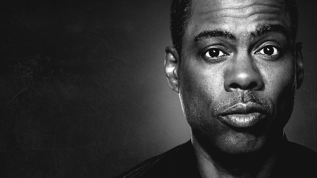 Chris Rock Total Blackout The Tamborine Extended Cut Netflix Official Site