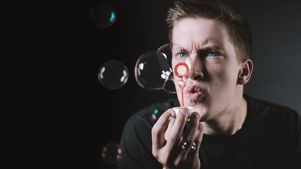 Télécharger gratuitement Images Daniel Sloss Live Shows Netflix Official Site le plus cool par