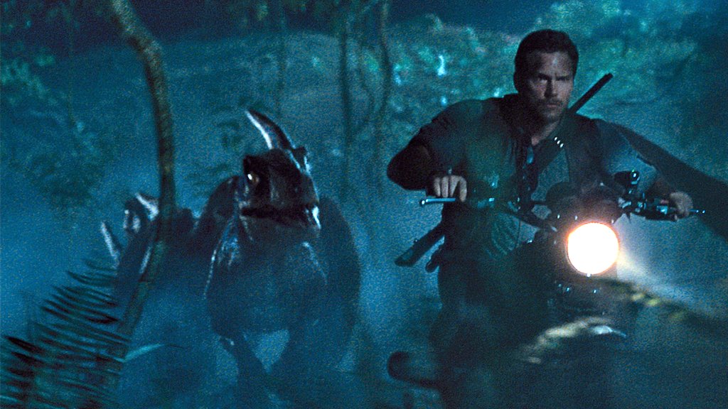 Jurassic World Fallen Kingdom Netflix France Jurassic World Fallen Kingdom Netflix - descriptiveull