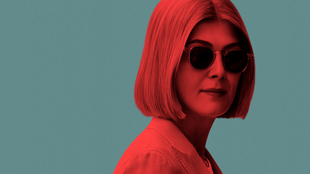 I Care A Lot Netflix Official Site I Care A Lot Netflix Official Site