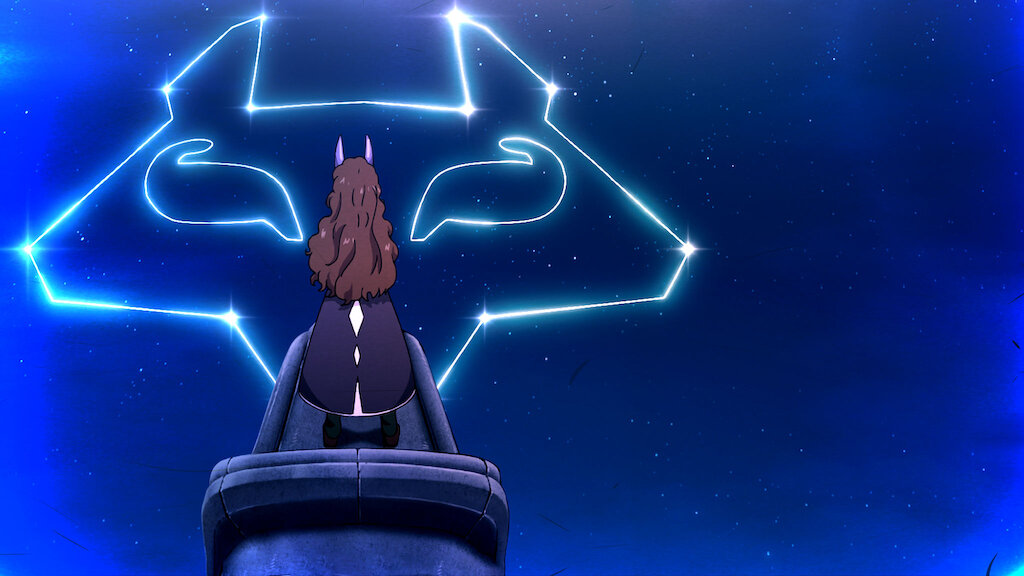 bakugan armored alliance netflix