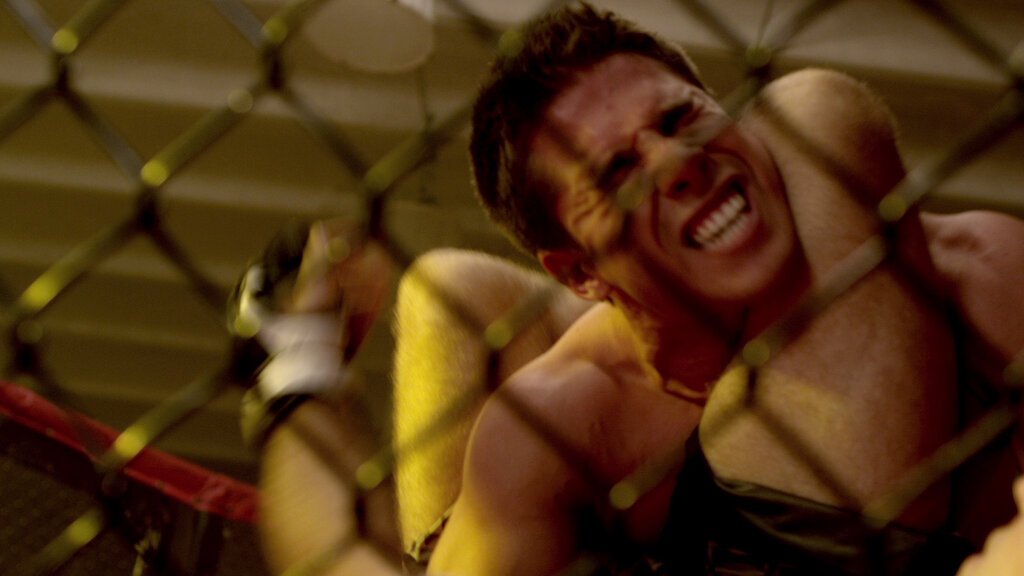 never back down 2 the beatdown full movie free