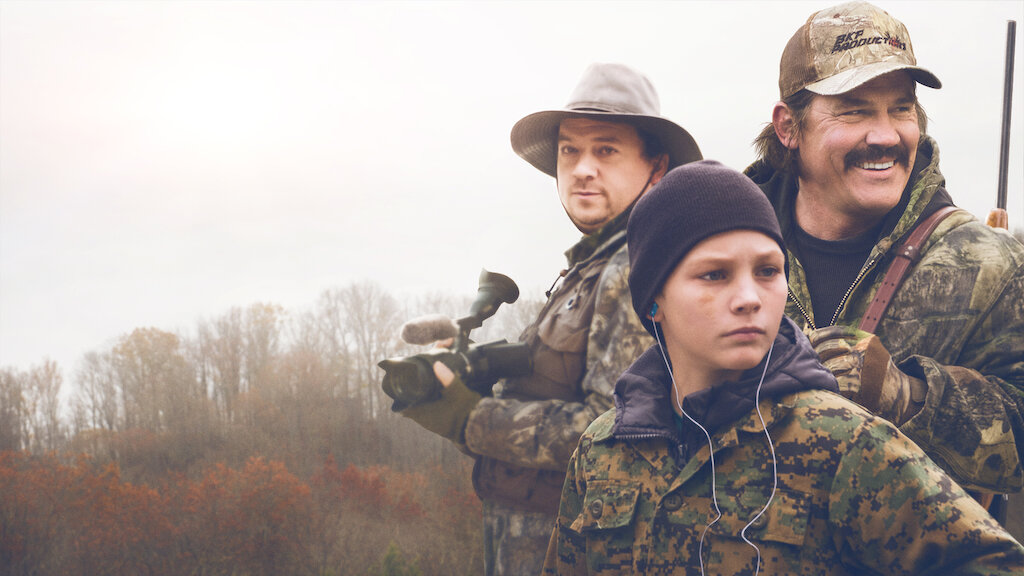the deer hunter netflix the deer hunter netflix