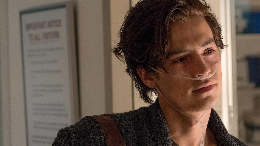 five feet apart movie watch online free