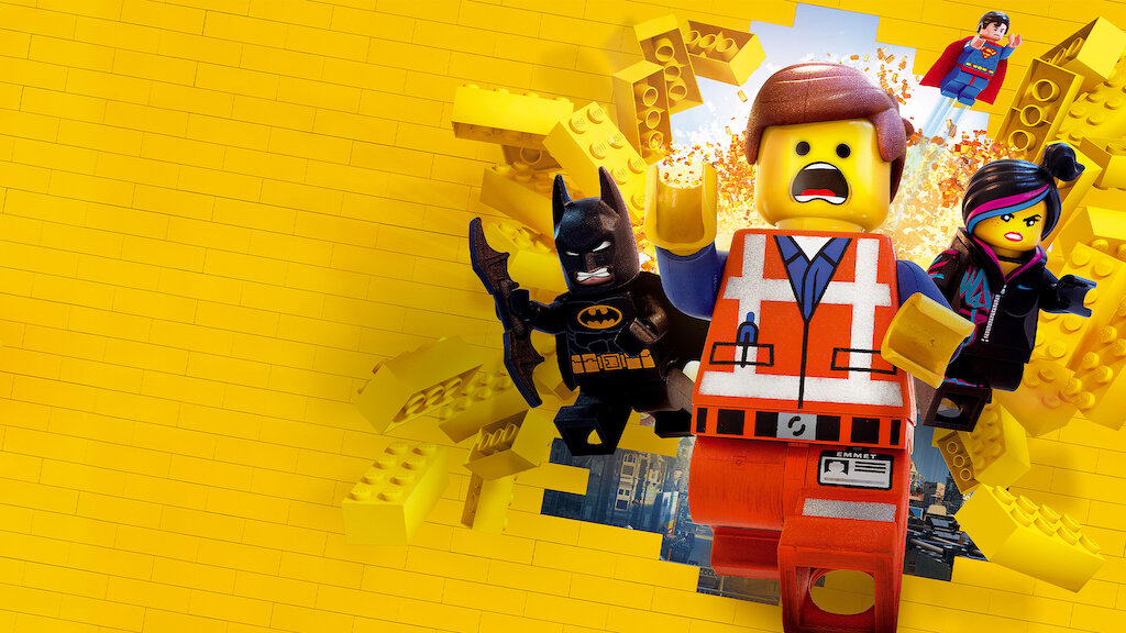 lego movie stream online lego movie stream online