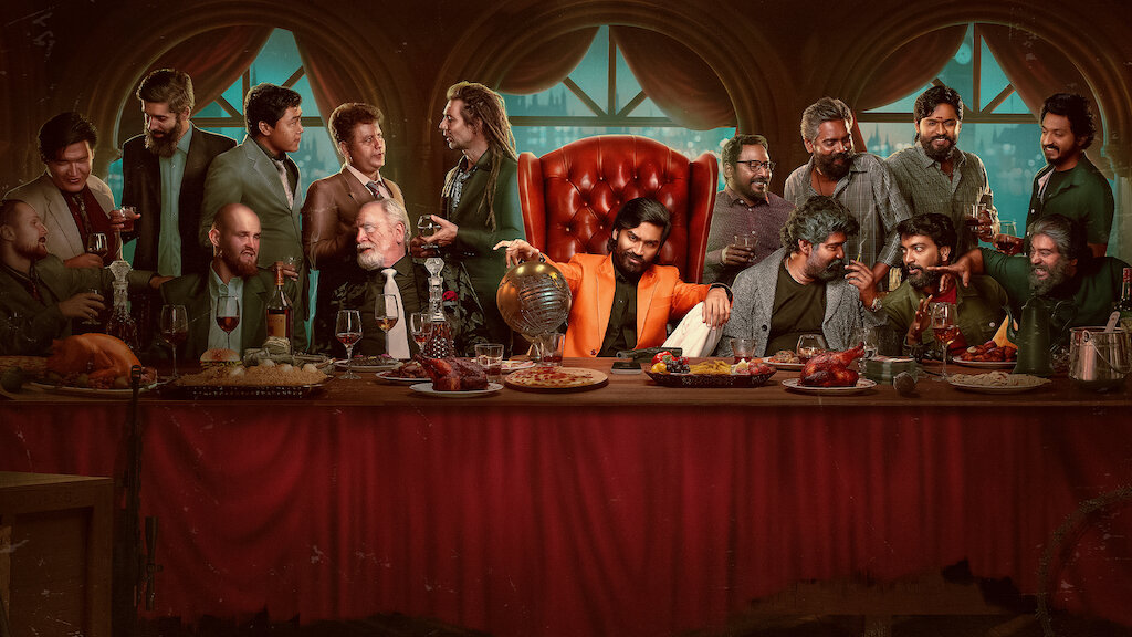 Jagame Thandhiram Netflix Official Site Jagame Thandhiram Netflix Official Site