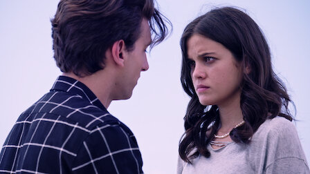 Greenhouse Academy Netflix Official Site Greenhouse Academy Netflix Official Site