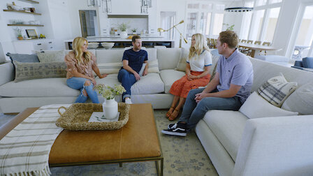 who hires designers on home makeover shows who hires designers on home makeover shows