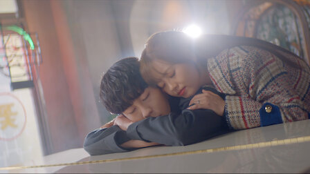 ドドソソララソ Netflix ネットフリックス 公式サイト