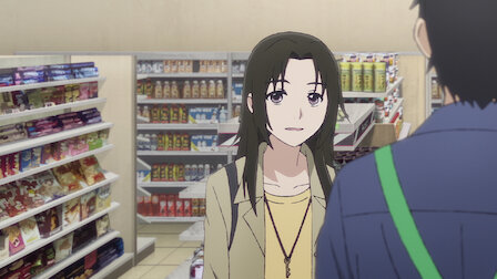 昨日之歌 Netflix