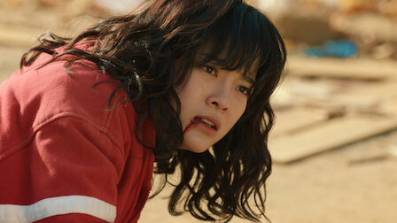 The Uncanny Counter Netflix Official Site The Uncanny Counter Netflix Official Site