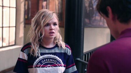 Greenhouse Academy Netflix Official Site Greenhouse Academy Netflix Official Site