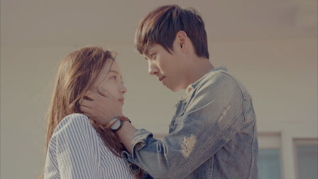 Gift uden dating ep 11 eng sub
