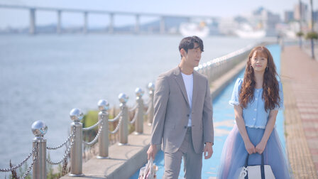 ドドソソララソ Netflix ネットフリックス 公式サイト