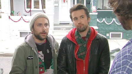 a very sunny christmas full episode