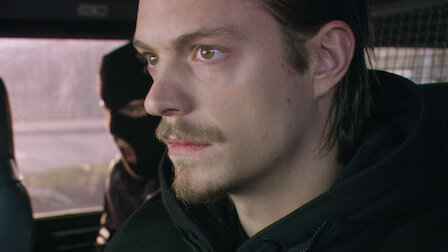 johan falk cast johan falk cast