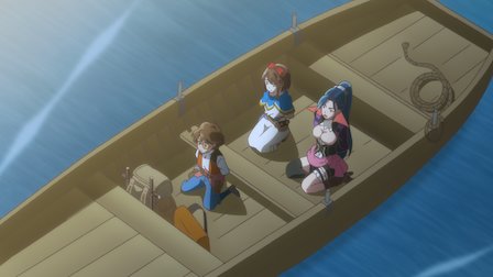 Lost Song Netflix ネットフリックス 公式サイト Lost Song Netflix ネットフリックス 公式サイト