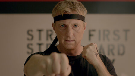 cobra kai watchseries