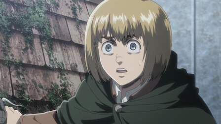 Featured image of post Armin Season 4 Episode 7 Icons