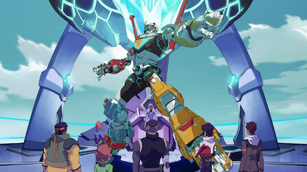 voltron defender of the universe video game