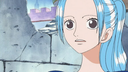 kissanime anime one piece episode 766 kissanime anime one piece episode 766