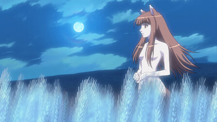 Spice And Wolf Season 3 Release Date What Are The Chances Will It Be There A 3 Season Of The Anime Akanagi