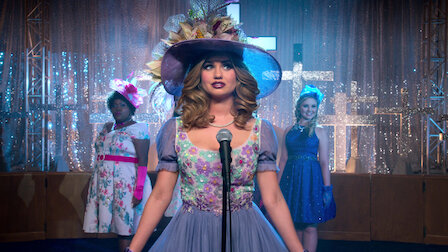insatiable season 1 episode 1